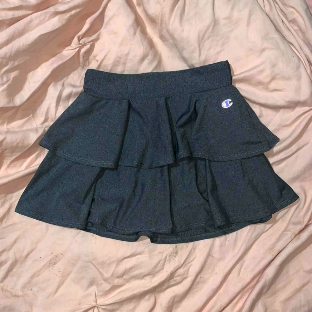 CHAMPION GIRLS SKIRT